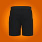 FC SATÉ | SPORT SHORT