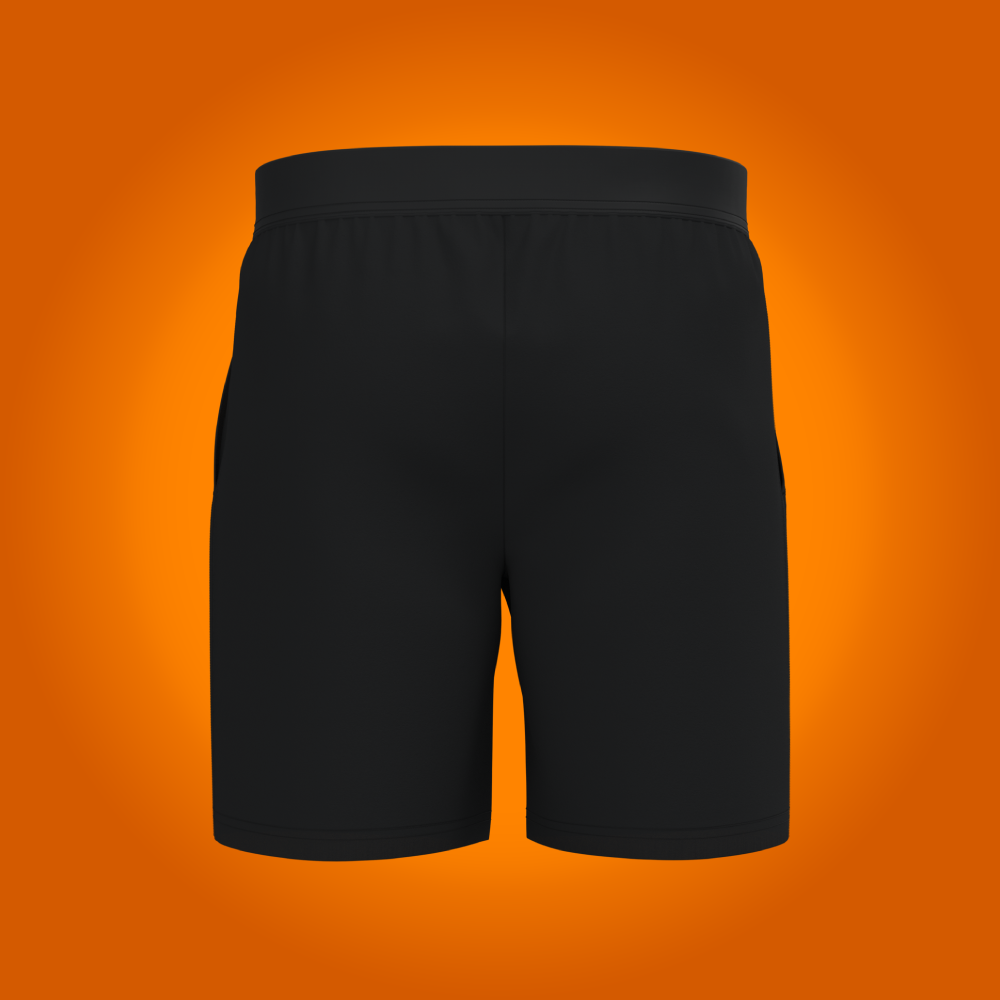 FC SATÉ | SPORT SHORT
