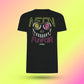 Regular Fit Neon Funfair T-shirt