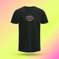 Regular Fit Neon Funfair T-shirt
