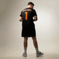 FC SATÉ | SPORT SHORT