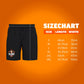 FC SATÉ | SPORT SHORT