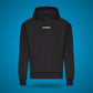 Satirized Hoodie | Limited Edition