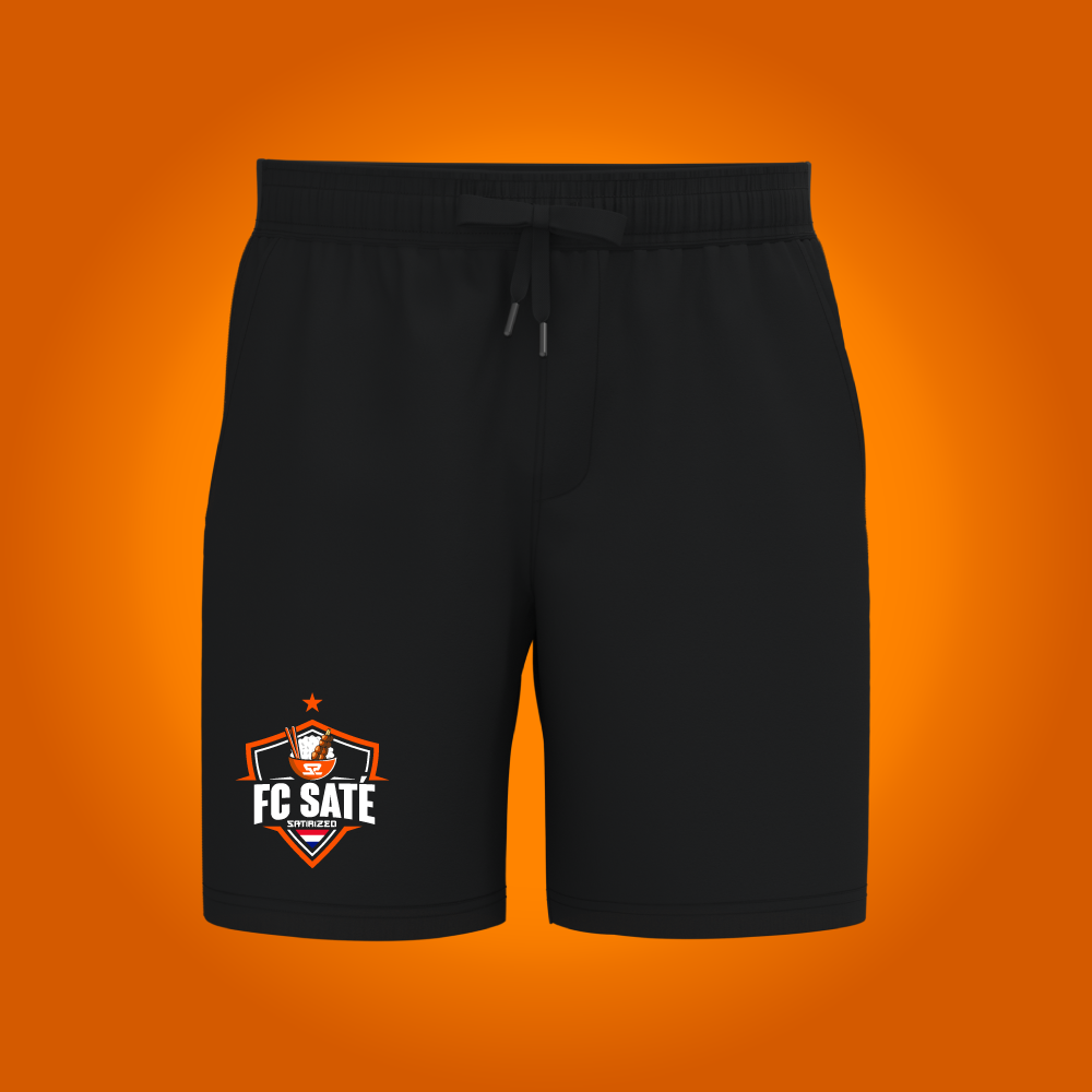 FC SATÉ | SPORT SHORT