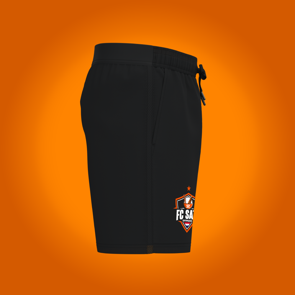 FC SATÉ | SPORT SHORT